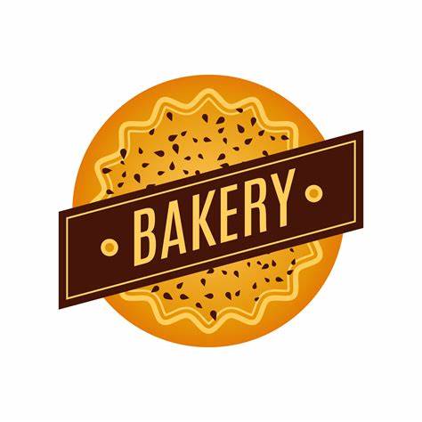 Bravo's Bakery