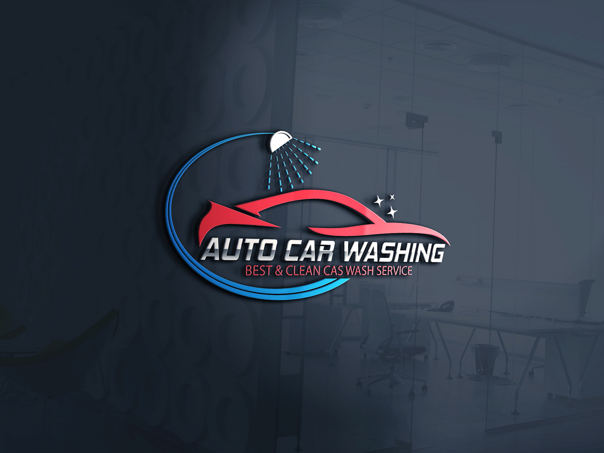 Golf Auto Spa