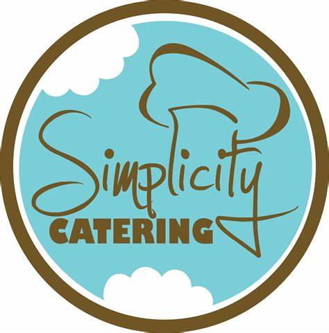 Hotel Catering