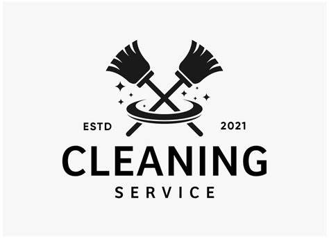 Alpha Cleaning