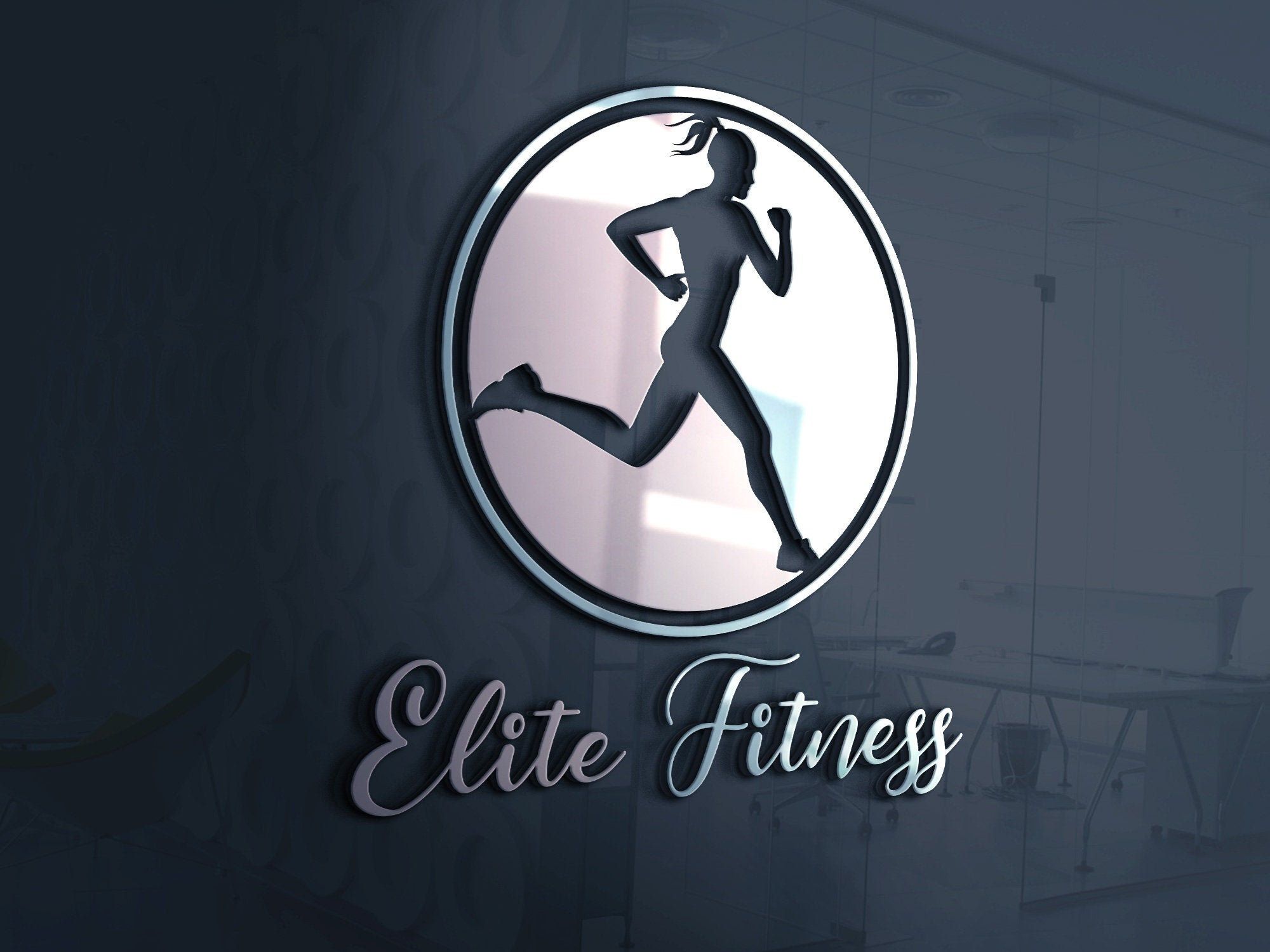 Echo Fitness
