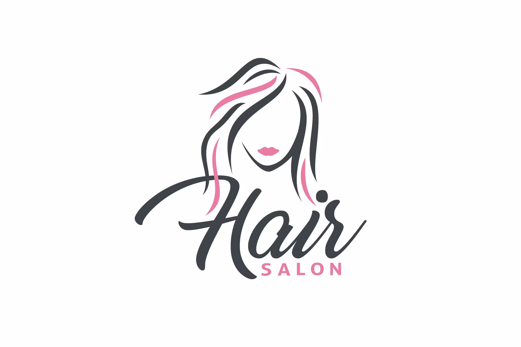 Delta Hair Studio