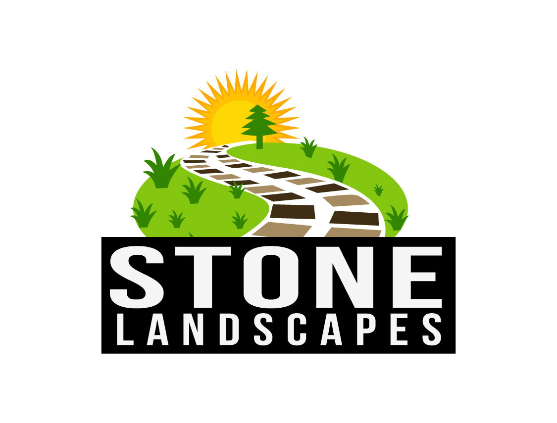 Juliet Landscaping