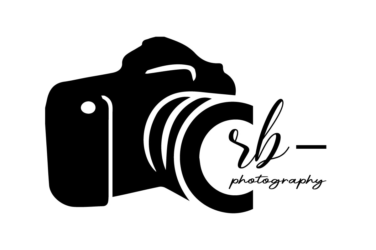 India Photography