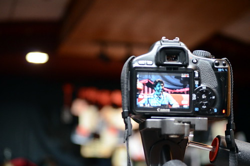 Banner Image 3 